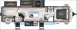 Photo 1 thumbnail 3
