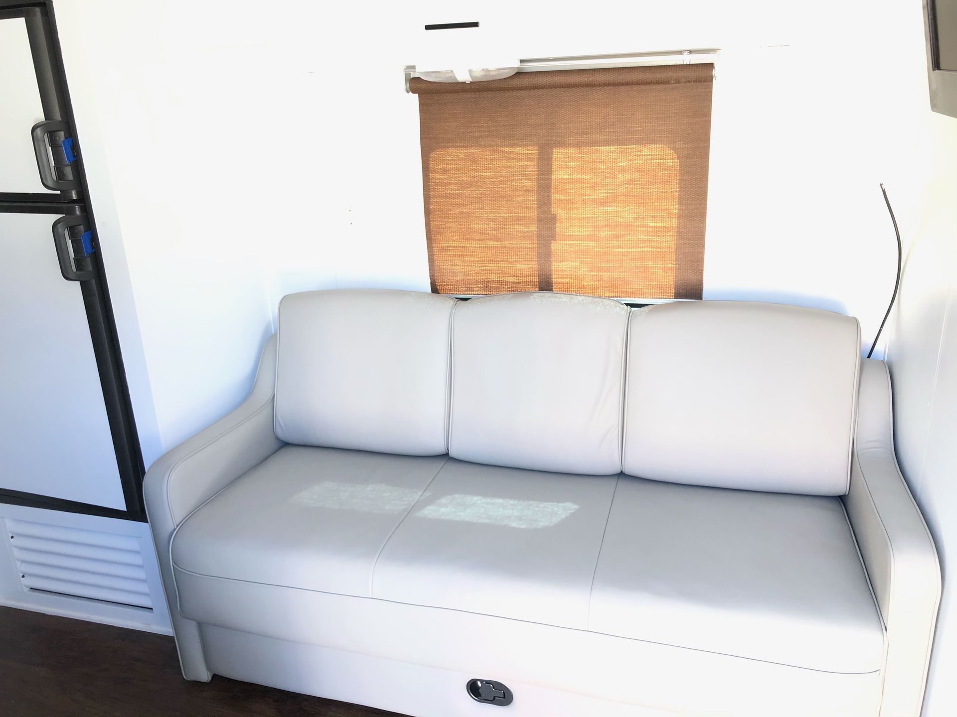 Photo 5 - 2010 Forest River Travel Trailer rental photo 6