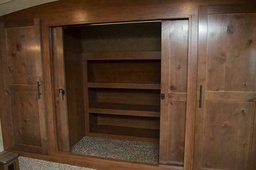 Photo 0 thumbnail 9
