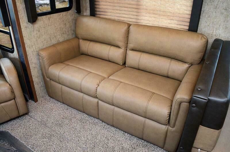 Photo 1 - 2019 Outdoors Rv Manufacturing Travel Trailer rental photo 10