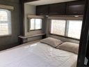 Photo 1 thumbnail 10