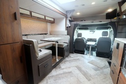 Photo 3 thumbnail 5