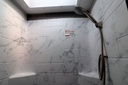 Photo 15 thumbnail 17