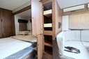 Photo 16 thumbnail 18
