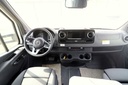 Photo 18 thumbnail 20