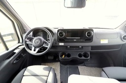 Photo 18 thumbnail 20