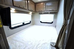 Photo 2 thumbnail 7