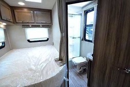 Photo 2 thumbnail 8