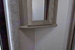 Photo 3 thumbnail 10