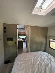 Photo 1 thumbnail 6