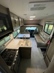 Photo 1 thumbnail 9
