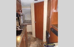 Photo 3 thumbnail 5