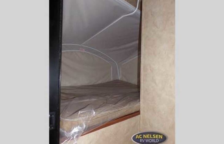 Photo 11 - 2015 Coachmen Travel Trailer rental photo 12