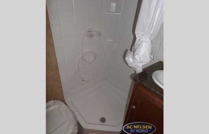 Photo 12 - 2015 Coachmen Travel Trailer rental photo 13