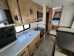 Photo 19 thumbnail 21
