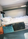 Photo 3 thumbnail 5