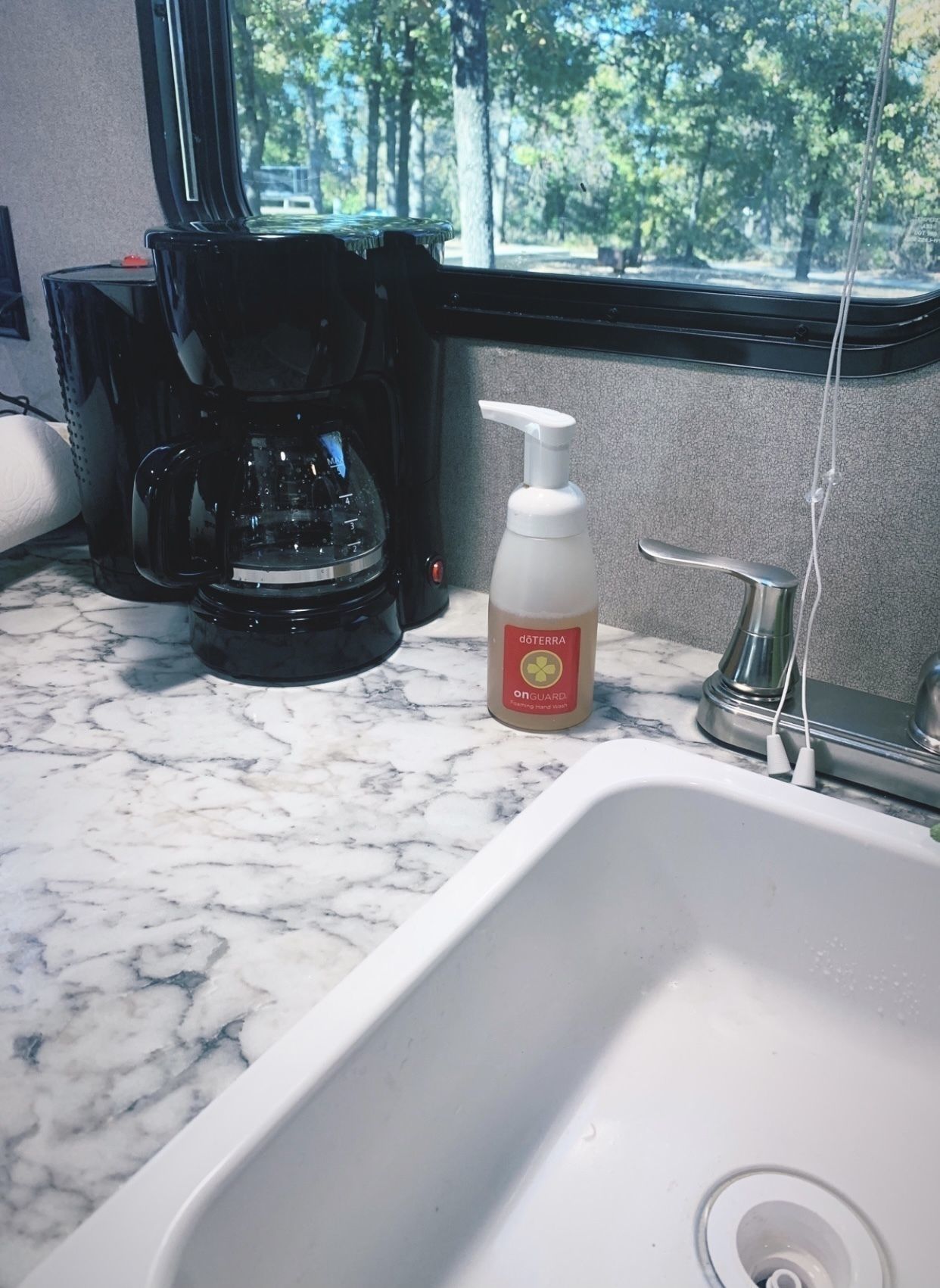 Photo 4 - 2019 Keystone Travel Trailer rental photo 6