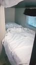 Photo 6 thumbnail 8