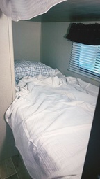 Photo 6 thumbnail 8