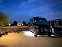 Photo 8 thumbnail 10