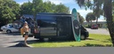 Photo 11 thumbnail 13