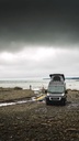 Photo 15 thumbnail 17