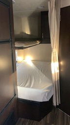 Photo 2 thumbnail 4