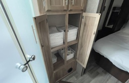 Photo 6 thumbnail 8