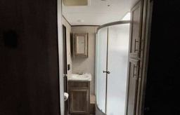 Photo 7 thumbnail 9