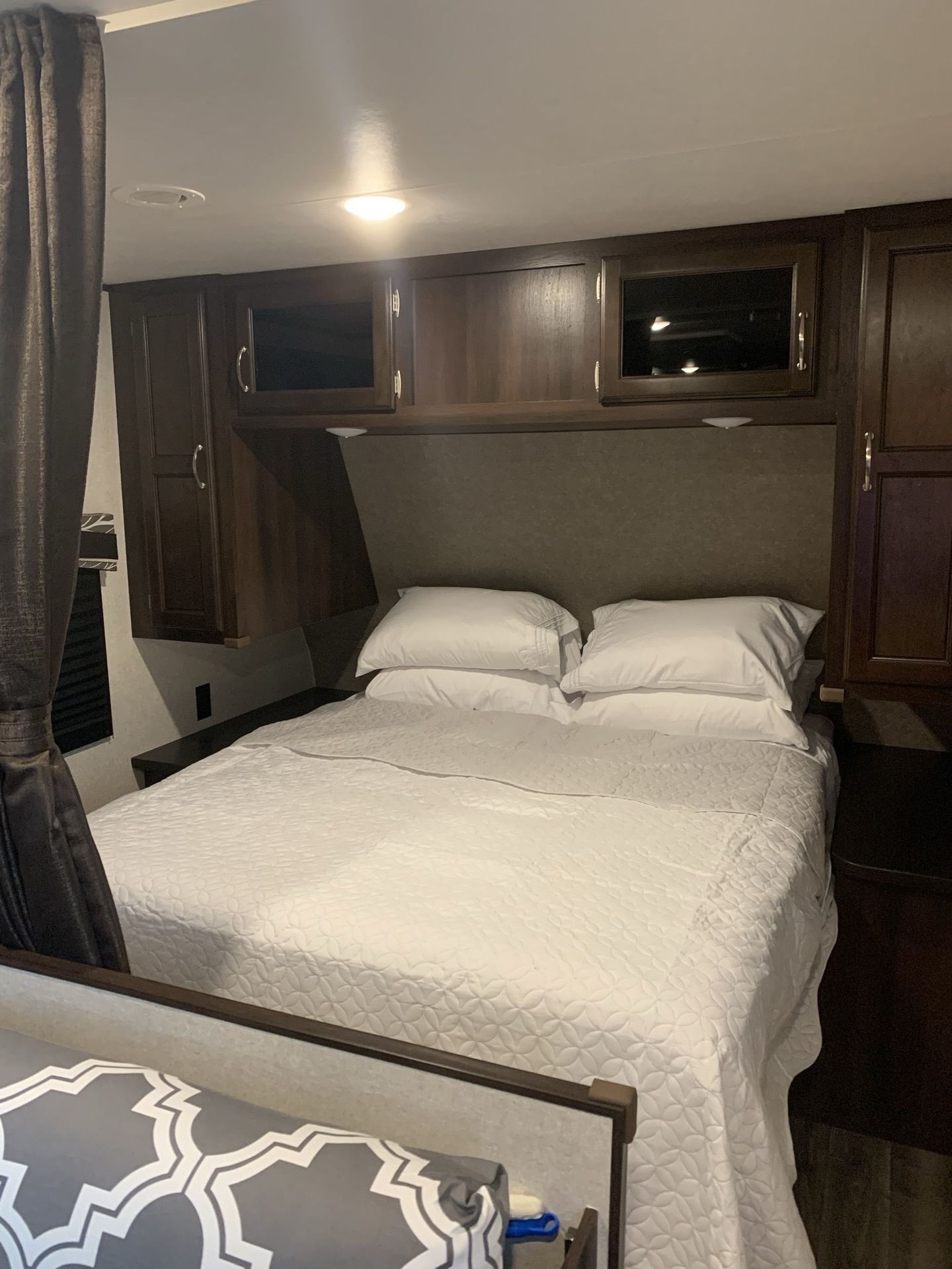 Photo 4 - 2018 Jayco Travel Trailer rental photo 6
