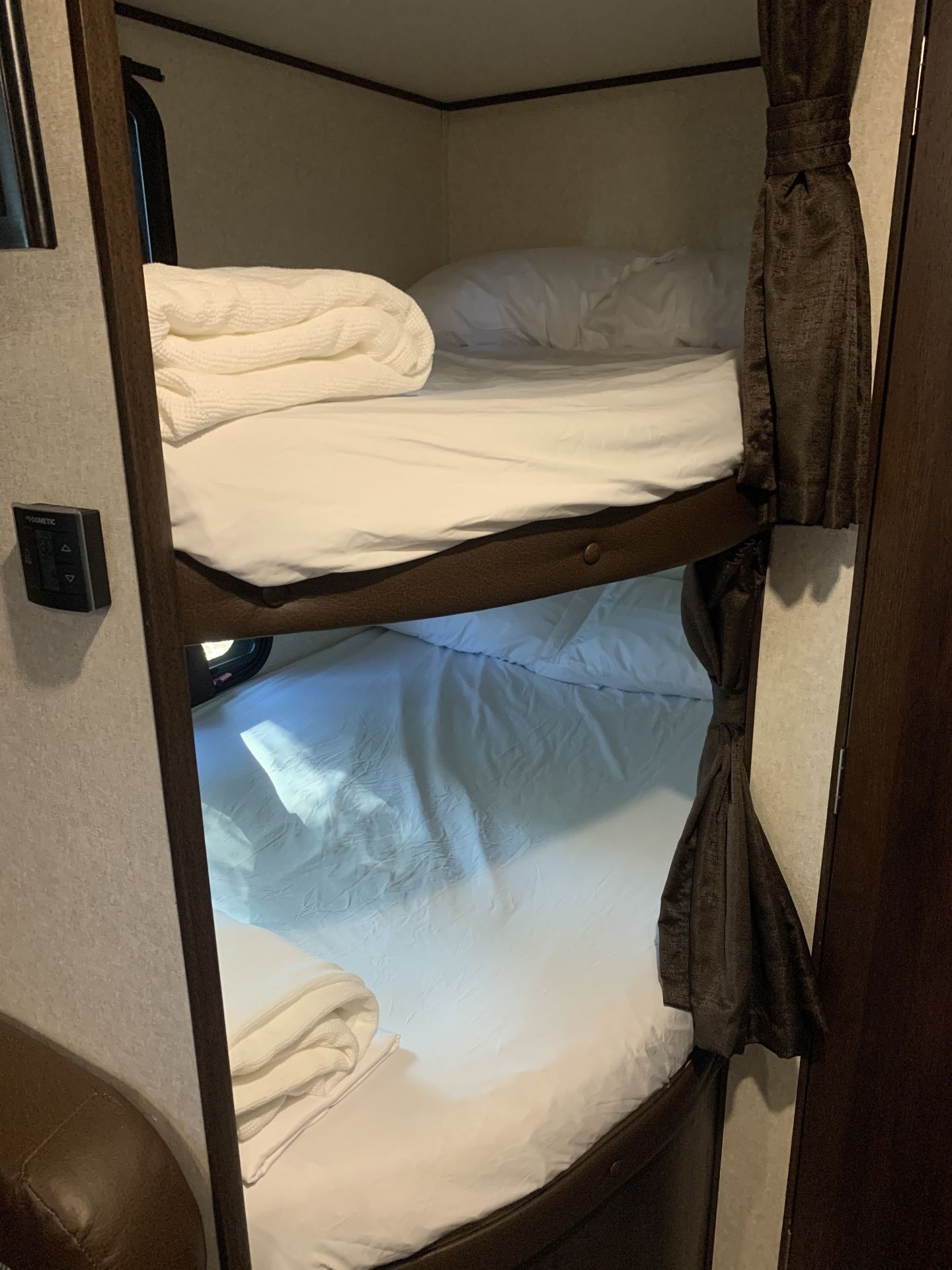 Photo 6 - 2018 Jayco Travel Trailer rental photo 8
