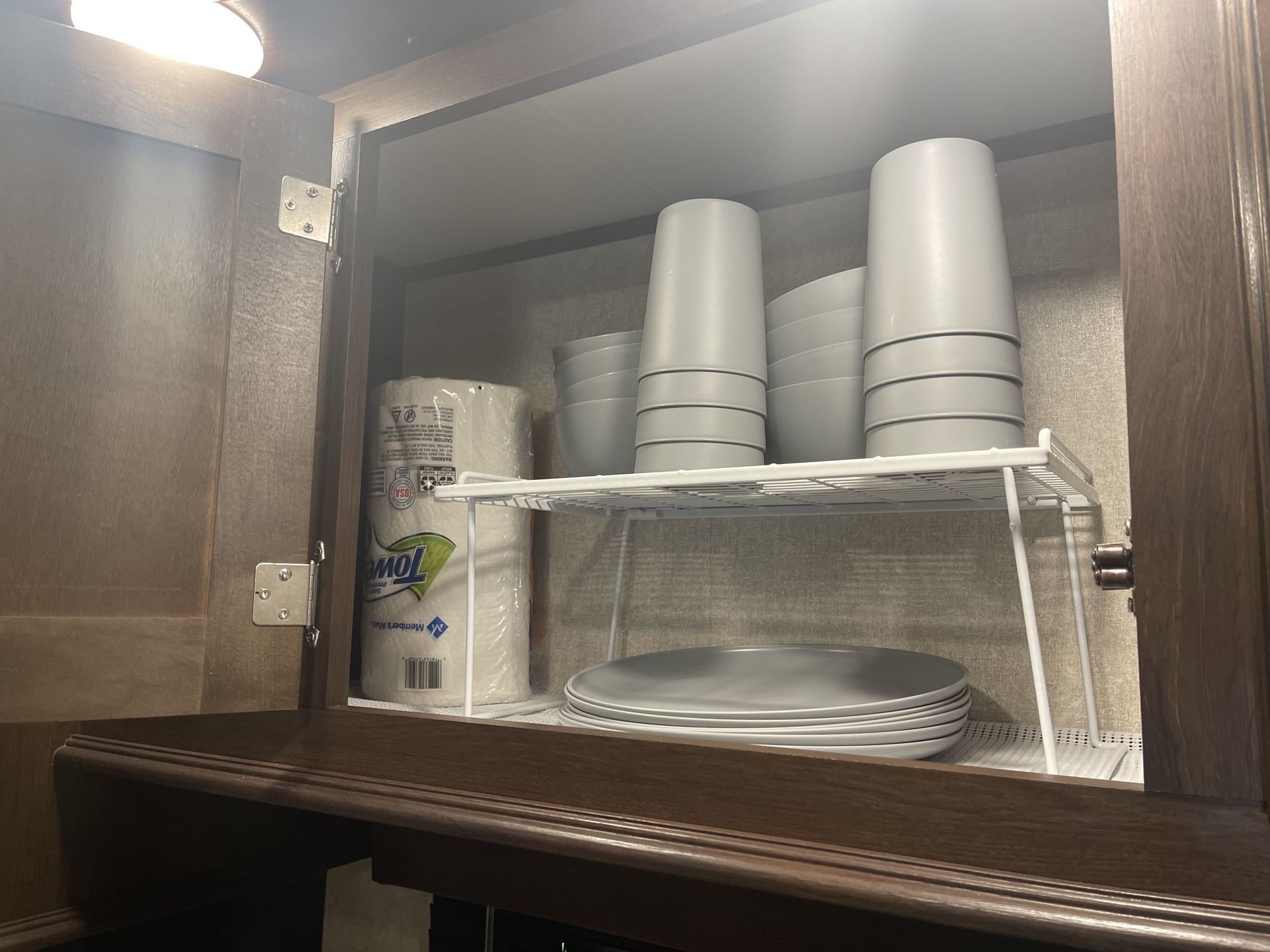 Photo 12 - 2018 Jayco Travel Trailer rental photo 14