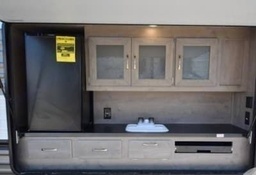 Photo 4 thumbnail 6