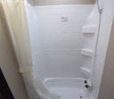 Photo 6 thumbnail 8