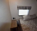 Photo 7 thumbnail 9