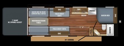 Photo 12 thumbnail 14
