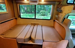 Photo 9 thumbnail 11