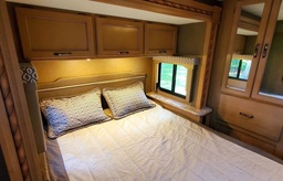 Photo 12 thumbnail 14