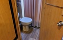 Photo 14 thumbnail 16