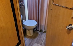 Photo 14 thumbnail 16