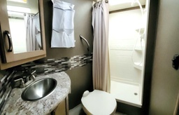 Photo 15 thumbnail 17