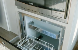 Photo 7 thumbnail 9