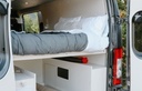 Photo 5 thumbnail 7