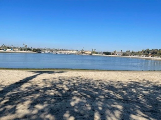 2019 Leprechaun MH 270QB Class C Motorhome for rent in Fountain Valley, CA