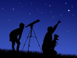 Photo 10 thumbnail 12