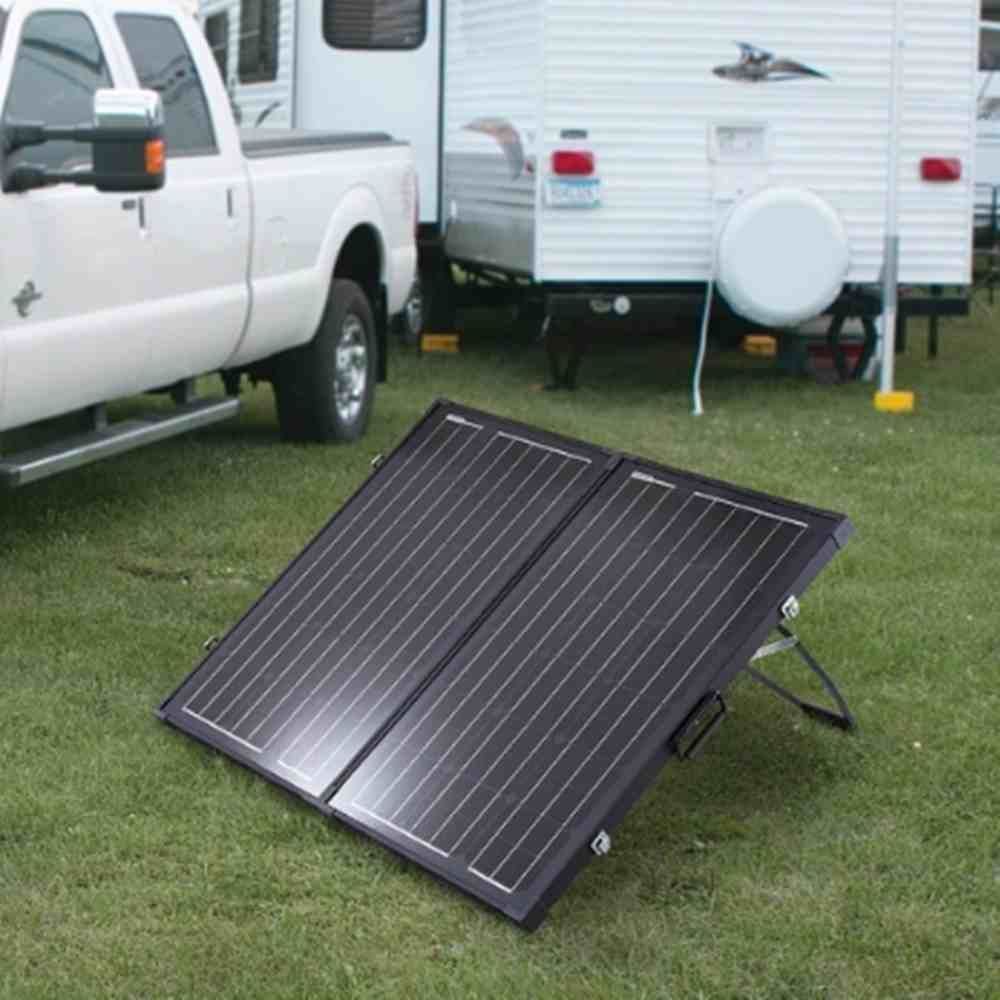 Photo 14 - 2017 Riverside Rv Travel Trailer rental photo 16