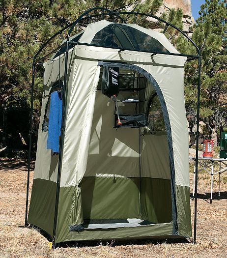 Photo 18 - 2017 Riverside Rv Travel Trailer rental photo 20