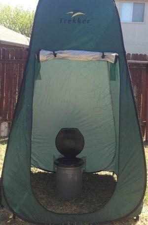 Photo 19 - 2017 Riverside Rv Travel Trailer rental photo 21