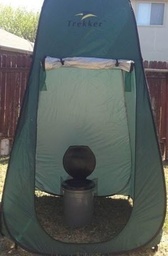 Photo 19 thumbnail 21