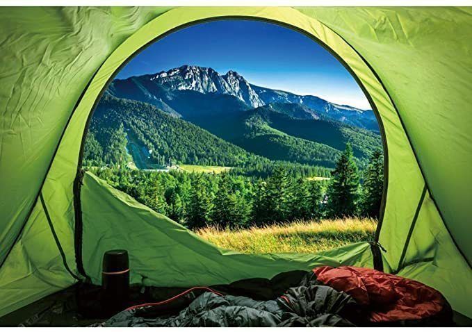 Photo 20 - 2017 Riverside Rv Travel Trailer rental photo 22